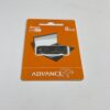 Advance 8GB FLASH DRIVE 2.0 | External Drive | 1TB | External HDD | USB 3.0 image 2