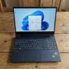 HP Victus 15 Core i7-13620H, RTX 3050, 16GB, 1TB SSD, 15.6" FHD 144Hz (New) image 2