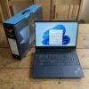 HP Victus 15 Core i7-13620H, RTX 3050, 16GB, 1TB SSD, 15.6" FHD 144Hz (New) image 4
