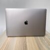 APPLE MACBOOK PRO 2018(A1990) |INTEL CORE i7|16GB RAM|512GB SSD|4GB GDDR5 RADEON PRO 560X GRAPHICS|15.4 INCH RETINA DISPLAY|TOUCH BAR image 3