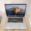 APPLE MACBOOK PRO 2018(A1990) |INTEL CORE i7|16GB RAM|512GB SSD|4GB GDDR5 RADEON PRO 560X GRAPHICS|15.4 INCH RETINA DISPLAY|TOUCH BAR image 4