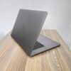 APPLE MACBOOK PRO 2018(A1990) |INTEL CORE i7|16GB RAM|512GB SSD|4GB GDDR5 RADEON PRO 560X GRAPHICS|15.4 INCH RETINA DISPLAY|TOUCH BAR image 6