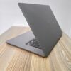 APPLE MACBOOK PRO 2018(A1990) |INTEL CORE i7|16GB RAM|512GB SSD|4GB GDDR5 RADEON PRO 560X GRAPHICS|15.4 INCH RETINA DISPLAY|TOUCH BAR image 7