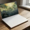 Lenovo Legion 7 16IAX10 Core Ultra 9 275HX, RTX 5070, 32GB, 1TB SSD, 16" WQXGA OLED (New) image 1