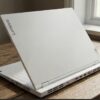 Lenovo Legion 7 16IAX10 | Gaming Laptop | 16-inch WQXGA OLED | Intel Core Ultra 9 275HX | 32GB DDR5 | 1TB PCIe 4.0 NVMe SSD | NVIDIA GeForce RTX 5070 8GB image 3