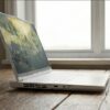 Lenovo Legion 7 16IAX10 | Gaming Laptop | 16-inch WQXGA OLED | Intel Core Ultra 9 275HX | 32GB DDR5 | 1TB PCIe 4.0 NVMe SSD | NVIDIA GeForce RTX 5070 8GB image 5