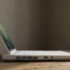 Lenovo Legion 7 16IAX10 | Gaming Laptop | 16-inch WQXGA OLED | Intel Core Ultra 9 275HX | 32GB DDR5 | 1TB PCIe 4.0 NVMe SSD | NVIDIA GeForce RTX 5070 8GB image 6
