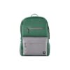 HP HP CAMPUS GREEN BACKPACK | Laptop Backpack | 15.6-inch image 1
