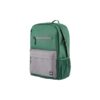 HP HP CAMPUS GREEN BACKPACK | Laptop Backpack | 15.6-inch image 3
