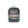 HP HP CAMPUS GREEN BACKPACK | Laptop Backpack | 15.6-inch image 4