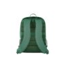 HP HP CAMPUS GREEN BACKPACK | Laptop Backpack | 15.6-inch image 5