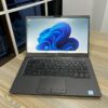 Dell Latitude 7300 | Business Laptop | 13.3-inch FHD | Intel Core i5-8365U | 8GB RAM | 256GB SSD | Intel UHD Graphics image 1