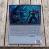 LENOVO LEGION PRO 5I INTEL CORE ULTRA 9 275HX 32GB DDR5 RAM 2TB PCIE 4.0 NVME SSD 16 INCH WQXGA OLED DISPLAY NVIDIA GEFORCE RTX 5070 TI 12GB 2025 GAMING LAPTOP FOR AAA GAMING VIDEO EDITING STREAMING AND 3D RENDERING image 2