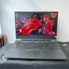 HP Victus 16-d | Gaming Laptop | 16.1-inch Full HD IPS | Intel Core i7-11800H | 16GB DDR4 | 512GB PCIe NVMe SSD | NVIDIA GeForce RTX 3050 4GB image 5