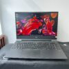 HP Victus 16 | Gaming Laptop | 16.1-inch Full HD IPS | Intel Core i5-11400H | 16GB | 1TB SSD | NVIDIA GeForce GTX 1650 4GB image 2