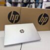 HP ProBook 440 G8 | Business Laptop | 14-inch FHD | Intel Core i5 11th Gen | 8GB RAM | 256GB SSD | Intel Iris Xe Graphics image 4