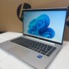 HP ProBook 440 G8 | Business Laptop | 14-inch FHD | Intel Core i5 11th Gen | 8GB RAM | 256GB SSD | Intel Iris Xe Graphics image 6