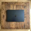 Apple MacBook Pro 14.2" 2025 M5, 16GB, 1TB SSD (New) image 4