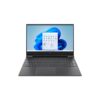 HP VICTUS 16 2021 GAMING LAPTOP CORE I7-11800H 16GB RAM RTX 3050 TI REFURBISHED NAIROBI KENYA image 2