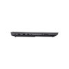 HP VICTUS 16 2021 GAMING LAPTOP CORE I7-11800H 16GB RAM RTX 3050 TI REFURBISHED NAIROBI KENYA image 6