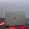 HP EliteBook 840 G5 | Business Laptop | 14-inch FHD Display | Intel Core i7-8650U | 16GB RAM | 512GB SSD | Intel UHD Graphics 620 image 3