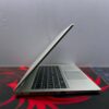 HP EliteBook 840 G5 | Business Laptop | 14-inch FHD Display | Intel Core i7-8650U | 16GB RAM | 512GB SSD | Intel UHD Graphics 620 image 6