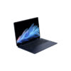 HP OmniBook Ultra Flip 14-fh0013nia | Business Laptop | 14-inch 3K OLED Touch Display | Intel Core Ultra 7 256V | 16GB LPDDR5X RAM | 1TB SSD | Intel Arc Graphics image 6