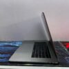 Apple MacBook Pro 15-inch (2018) | Laptop | 15.4-inch Retina Display | 8th Gen Intel Core i7 | 16GB RAM | 256GB SSD image 6