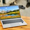 HP ELITEBOOK 830 G10 | Business Laptop | 13.3-inch FHD | Intel Core i5 | 16GB RAM | 512GB SSD | Intel Iris Xe Graphics image 2