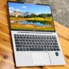 HP ELITEBOOK 830 G10 | Business Laptop | 13.3-inch FHD | Intel Core i5 | 16GB RAM | 512GB SSD | Intel Iris Xe Graphics image 4