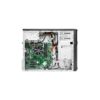HPE ProLiant ML30 Gen10 Plus | Server | 4U Tower | Intel Xeon E-2314 | 16GB RAM | 4LFF NHP Chassis image 4