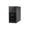 HPE ProLiant ML30 Gen10 Plus | Server | 4U Tower | Intel Xeon E-2314 | 16GB RAM | 4LFF NHP Chassis image 6