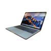 Apple MacBook Pro 13-inch (2017, A1708) | Laptop | 13.3-inch Retina Display | 7th Gen Intel Core i5 | 8GB RAM | 256GB SSD | Intel Iris Plus Graphics 640 image 1