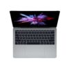 Apple MacBook Pro 13-inch (2017, A1708) | Laptop | 13.3-inch Retina Display | 7th Gen Intel Core i5 | 8GB RAM | 256GB SSD | Intel Iris Plus Graphics 640 image 3