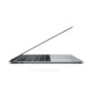 Apple MacBook Pro 13-inch (2017, A1708) | Laptop | 13.3-inch Retina Display | 7th Gen Intel Core i5 | 8GB RAM | 256GB SSD | Intel Iris Plus Graphics 640 image 4