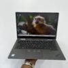Lenovo ThinkPad X1 Yoga | 2-in-1 Business Laptop | 14-inch FHD Touch | Intel Core i7-8650U | 16GB RAM | 512GB SSD | Intel UHD Graphics image 1