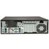 HP ELITEDESK 800 G1 SFF | INTEL CORE i5 4TH GEN 3.2GHz | 4GB RAM | 500GB HDD | WINDOWS 10 PRO DESKTOP | Desktop | Small Form Factor | Intel Core i5 | 4GB RAM | 500GB Integrated Graphics image 3