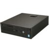HP ELITEDESK 800 G1 SFF | INTEL CORE i5 4TH GEN 3.2GHz | 4GB RAM | 500GB HDD | WINDOWS 10 PRO DESKTOP | Desktop | Small Form Factor | Intel Core i5 | 4GB RAM | 500GB Integrated Graphics image 4