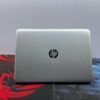 Hp Elitebook 840 G3 | Business Laptop | 14-inch FHD | Intel Core i7 | 8GB RAM | 256GB SSD | Intel UHD Graphics image 5