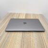 Apple MacBook Air (2020, A2337) | Laptop | 13.3-inch Retina Display | Apple M1 chip | 8GB Unified Memory | 256GB SSD image 6