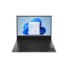HP OMEN 16-wd0007nia Gaming Laptop | Intel Core i7-13620H | 32GB DDR5 RAM | 512GB NVMe SSD | NVIDIA GeForce RTX 4050 6GB | 16.1-Inch FHD 144Hz image 2