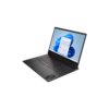 HP OMEN 16-wd0007nia Gaming Laptop | Intel Core i7-13620H | 32GB DDR5 RAM | 512GB NVMe SSD | NVIDIA GeForce RTX 4050 6GB | 16.1-Inch FHD 144Hz image 3
