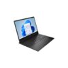 HP OMEN 16-wd0007nia Gaming Laptop | Intel Core i7-13620H | 32GB DDR5 RAM | 512GB NVMe SSD | NVIDIA GeForce RTX 4050 6GB | 16.1-Inch FHD 144Hz image 4