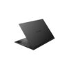 HP OMEN 16-wd0007nia Gaming Laptop | Intel Core i7-13620H | 32GB DDR5 RAM | 512GB NVMe SSD | NVIDIA GeForce RTX 4050 6GB | 16.1-Inch FHD 144Hz image 5