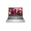 DELL G15 5515 2021 GAMING LAPTOP RYZEN 5 5600H 16GB RAM RTX 3050 REFURBISHED NAIROBI KENYA image 1