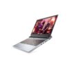 DELL G15 5515 2021 GAMING LAPTOP RYZEN 5 5600H 16GB RAM RTX 3050 REFURBISHED NAIROBI KENYA image 5