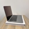 Apple MacBook Pro 13-inch (Late 2020, A2338) | Laptop | 13.3-inch Retina Display | Apple M1 chip (8-core CPU, 8-core GPU) | 16GB Unified Memory | 512GB SSD image 3