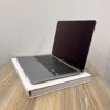 Apple MacBook Pro 13-inch (Late 2020, A2338) | Laptop | 13.3-inch Retina Display | Apple M1 chip (8-core CPU, 8-core GPU) | 16GB Unified Memory | 512GB SSD image 4