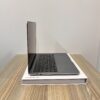 Apple MacBook Pro 13-inch (Late 2020, A2338) | Laptop | 13.3-inch Retina Display | Apple M1 chip (8-core CPU, 8-core GPU) | 16GB Unified Memory | 512GB SSD image 7