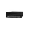 HP PRODESK 400 G7 SFF DESKTOP |10TH GENERATION| INTEL CORE i7| 8GB RAM| 128GB SSD| 500GB HDD|RENEWED 2GB RADEON R730 GRAPHICS | Desktop | Small Form Factor | Intel Core i7-10300 | 8GB RAM | 128GB Radeon R730 Graphics Hp Prodesk 400 G7 Sff Desktop image 4